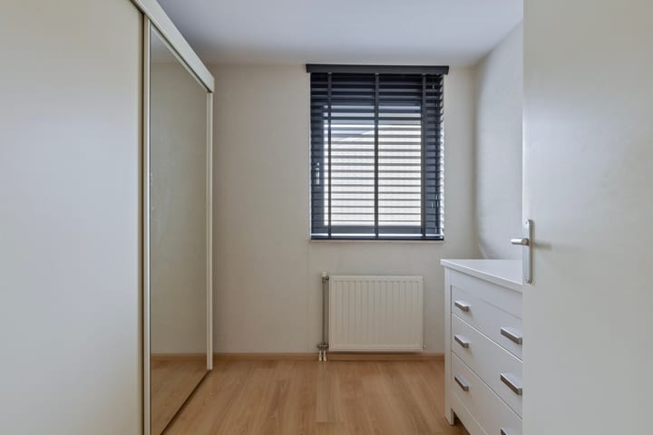 Foto 25 van Madeliefberg 30