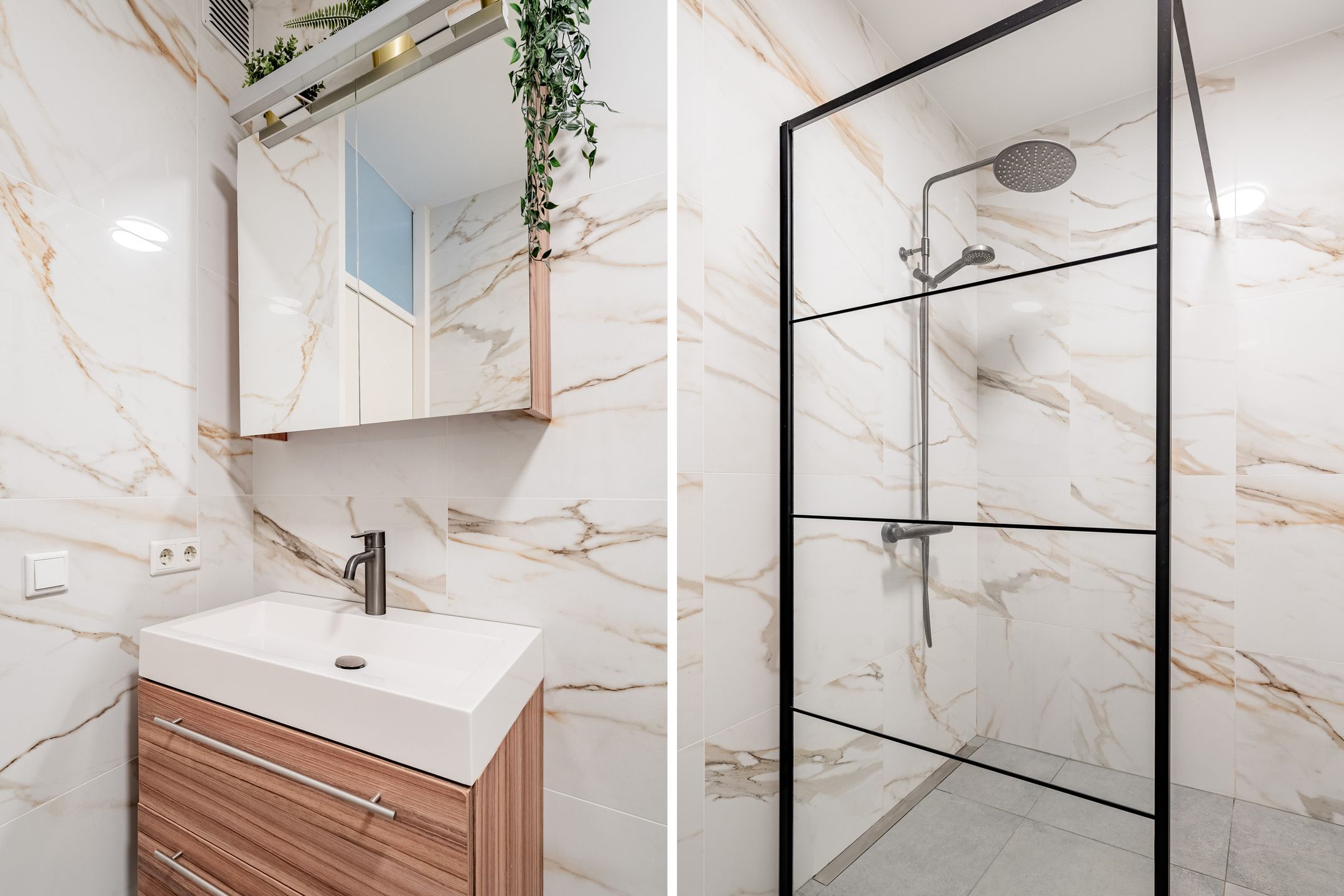 Foto 30 van Michaëlplein 26