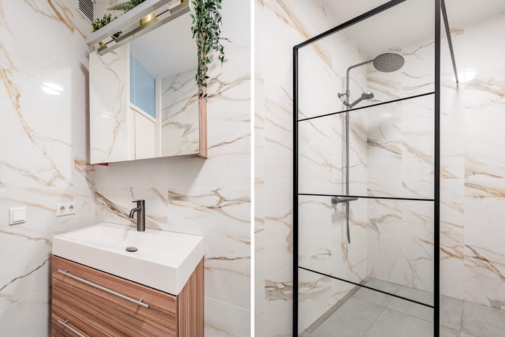 Foto 30 van Michaëlplein 26