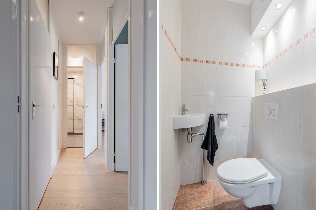 Foto 31 van Michaëlplein 26