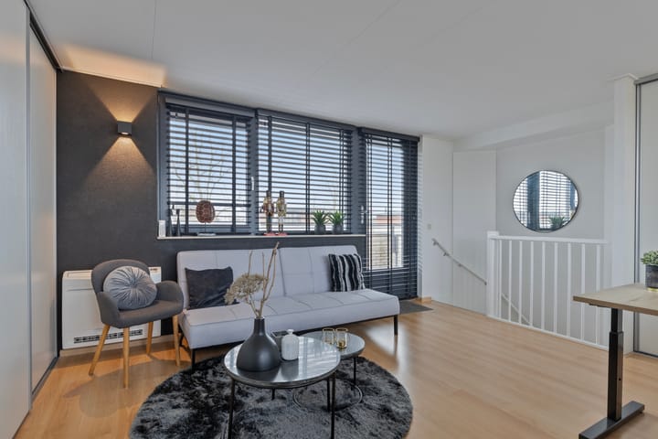 Foto 27 van Madeliefberg 30