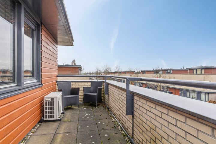 Foto 28 van Madeliefberg 30