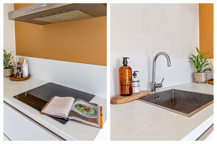 Foto 3 van Homerusplein 88