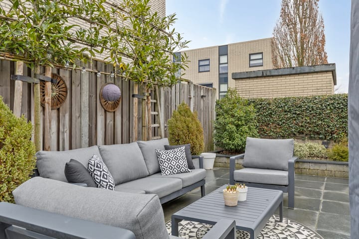 Foto 31 van Madeliefberg 30