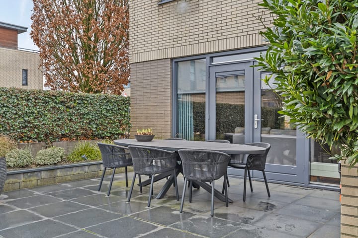 Foto 32 van Madeliefberg 30