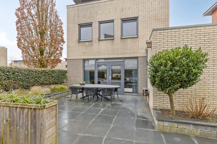 Foto 33 van Madeliefberg 30