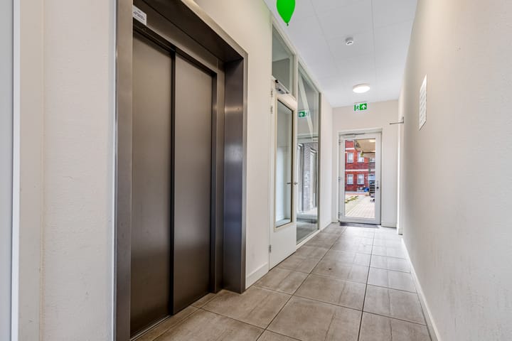 Foto 5 van Homerusplein 88