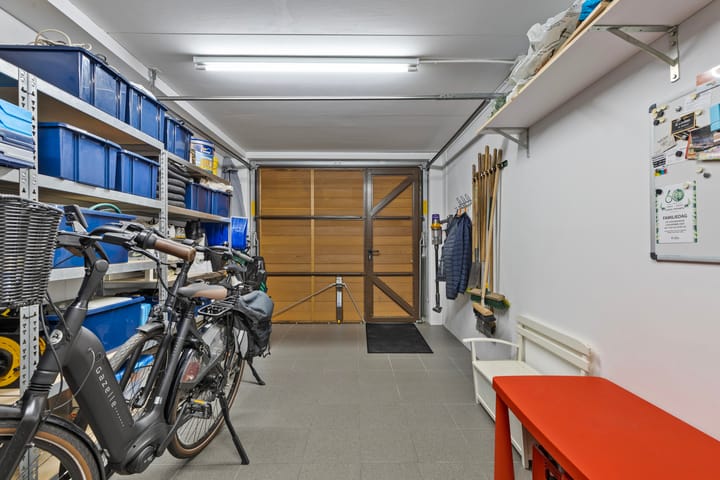 Foto 34 van Madeliefberg 30