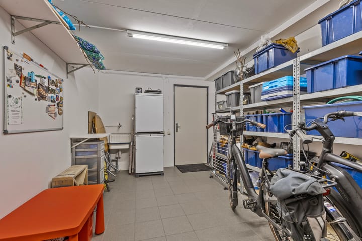 Foto 35 van Madeliefberg 30