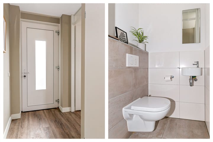 Foto 8 van Homerusplein 88