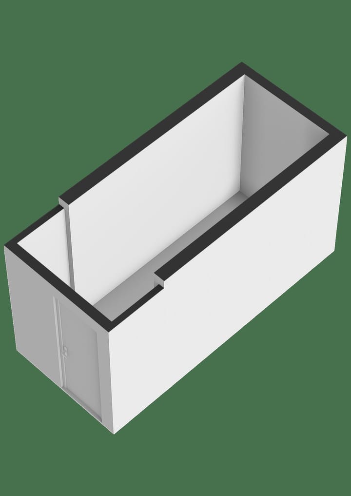 Foto 44 van Michaëlplein 26