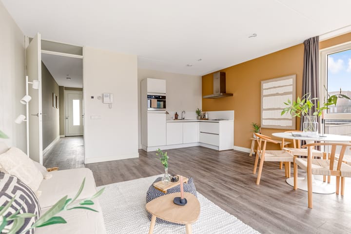 Foto 16 van Homerusplein 88