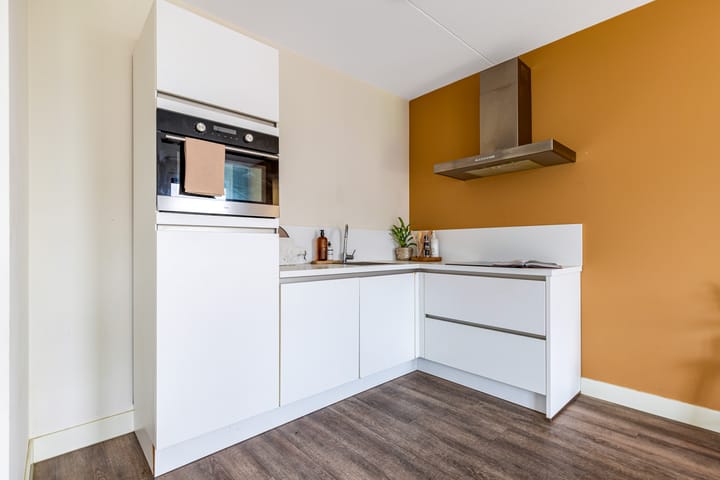 Foto 17 van Homerusplein 88