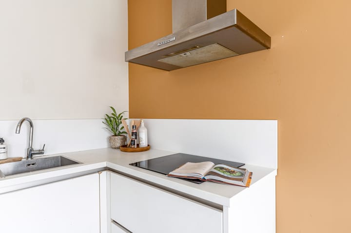 Foto 18 van Homerusplein 88