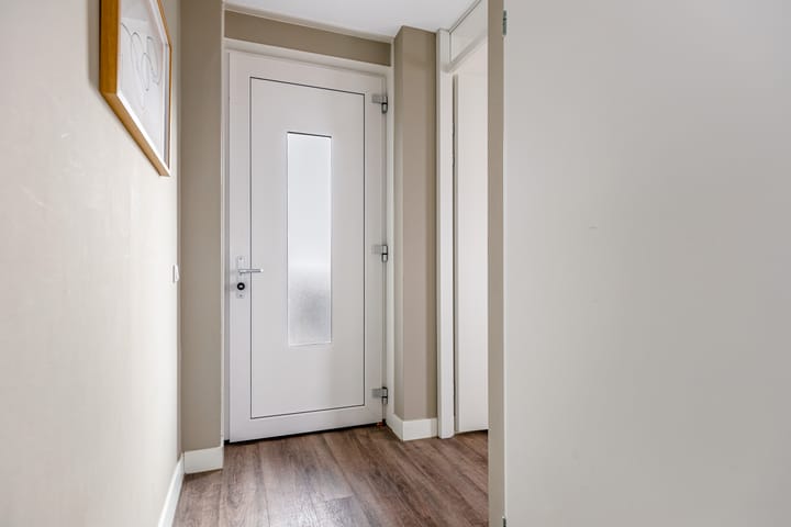 Foto 20 van Homerusplein 88