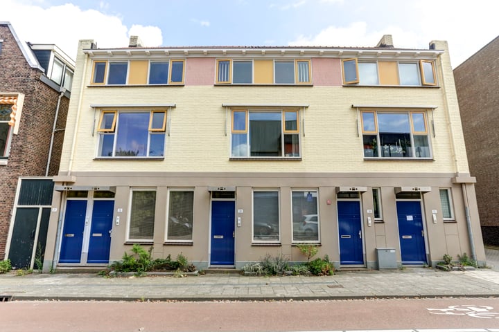 Papeterspad 28