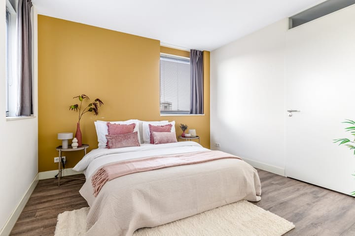 Foto 21 van Homerusplein 88