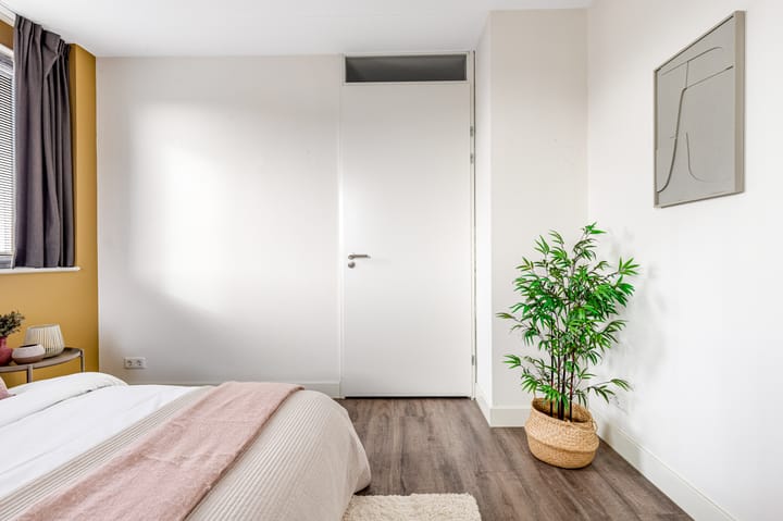 Foto 22 van Homerusplein 88