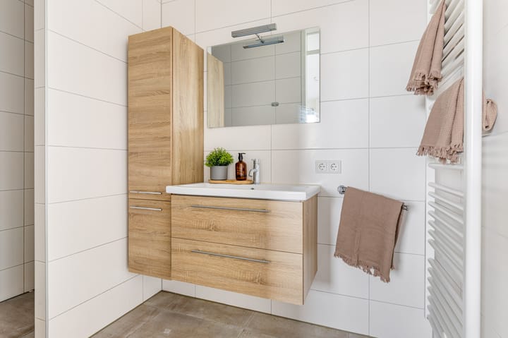 Foto 23 van Homerusplein 88