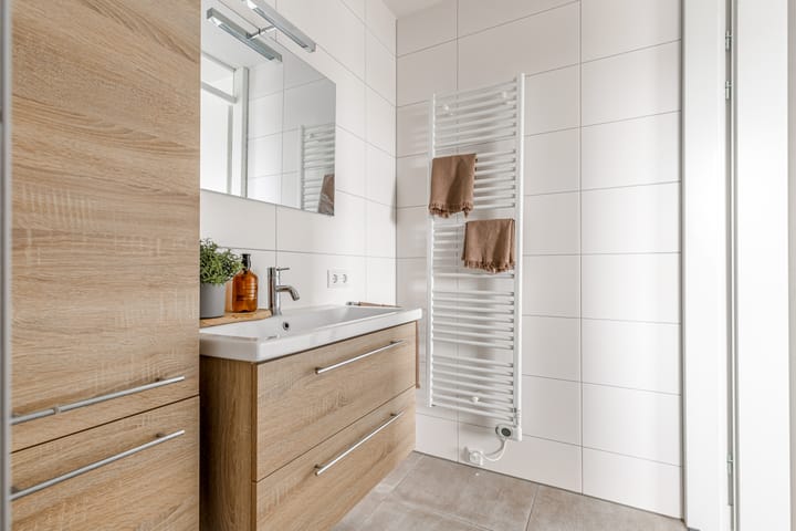 Foto 24 van Homerusplein 88