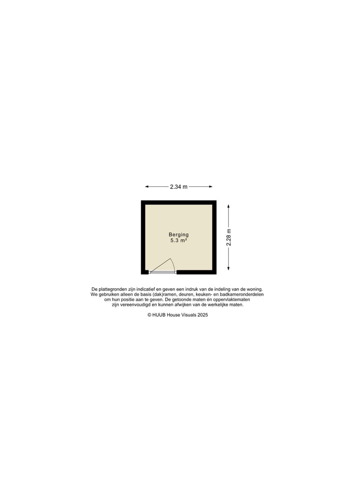 Foto 34 van Homerusplein 88