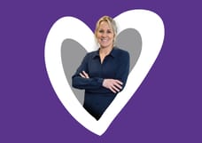 Gerda van Dam - NVM Assistant Real Estate Agent