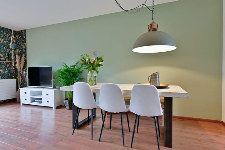 Foto 6 van Hoornplantsoen 52