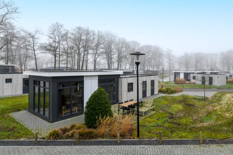 Bathmenseweg thumbnail