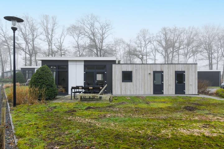 Photo 2 of Bathmenseweg 7-H122