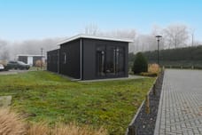 Afbeelding van Bathmenseweg 7-H122 - Derde foto