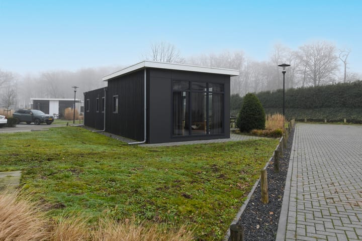 Photo 3 of Bathmenseweg 7-H122