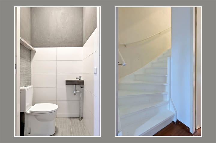 Foto 10 van Hoornplantsoen 52