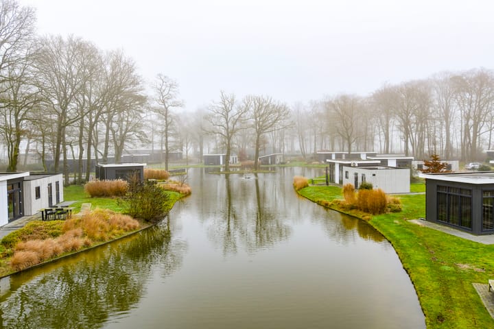 Photo 4 of Bathmenseweg 7-H122