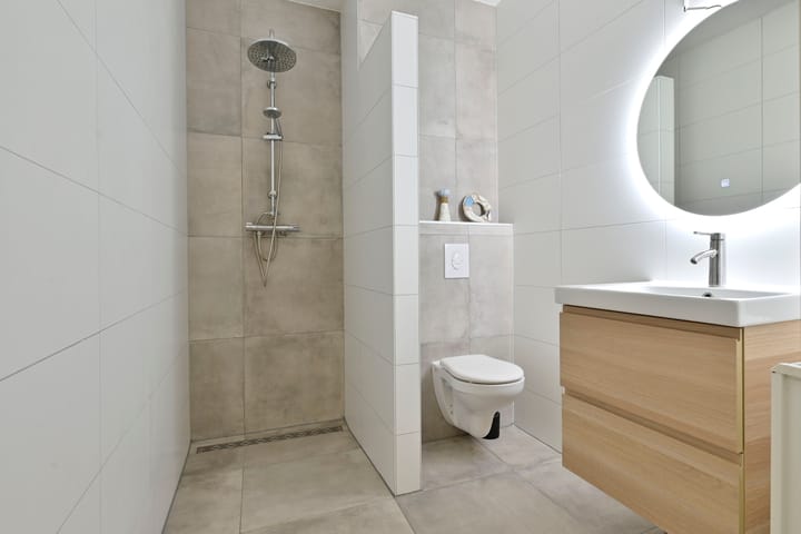 Foto 13 van Hoornplantsoen 52