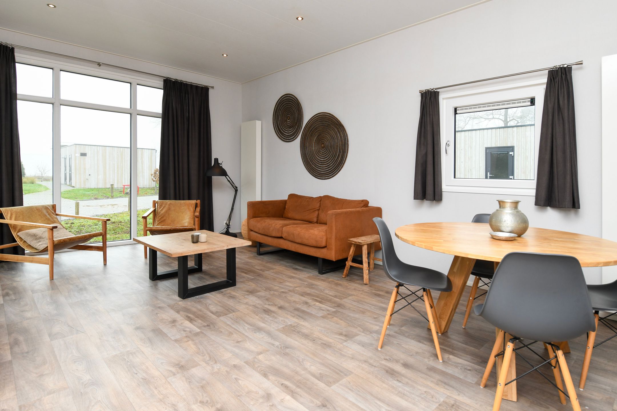 Foto 6 van Bathmenseweg 7-H122