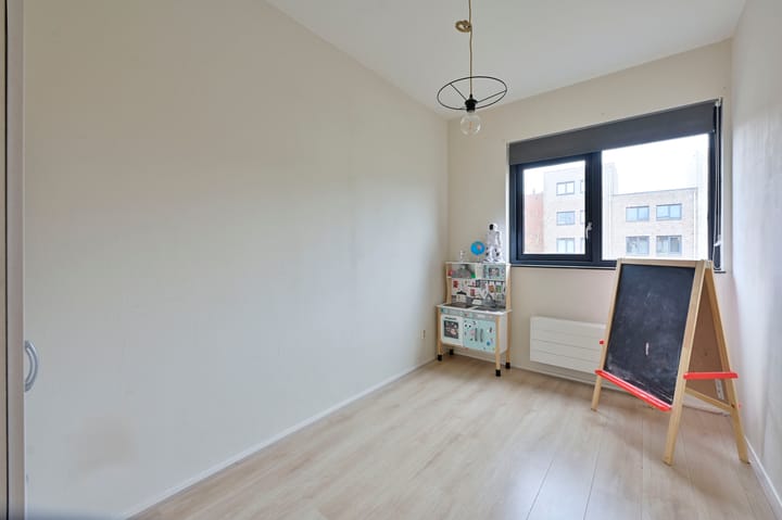 Foto 14 van Hoornplantsoen 52