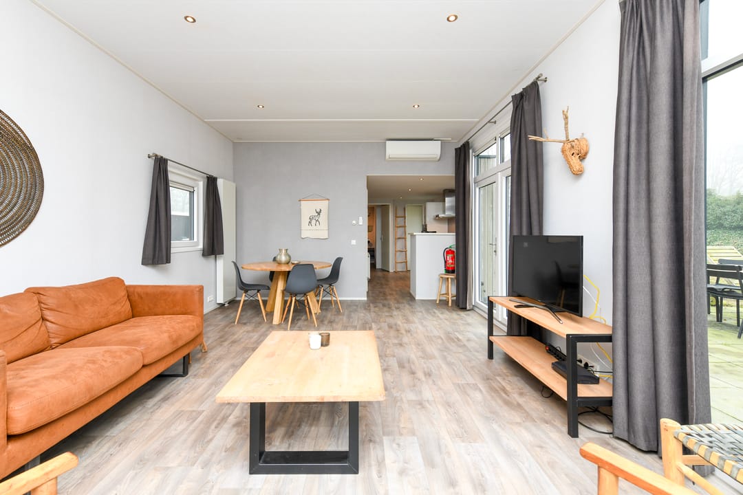 Foto 7 van Bathmenseweg 7-H122