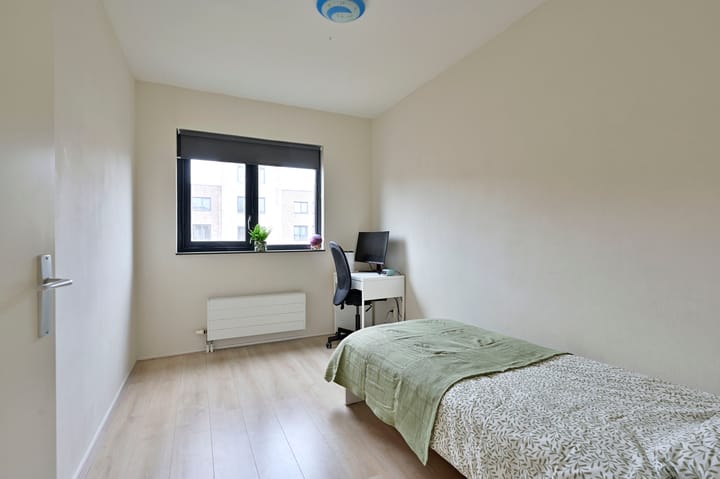 Foto 15 van Hoornplantsoen 52