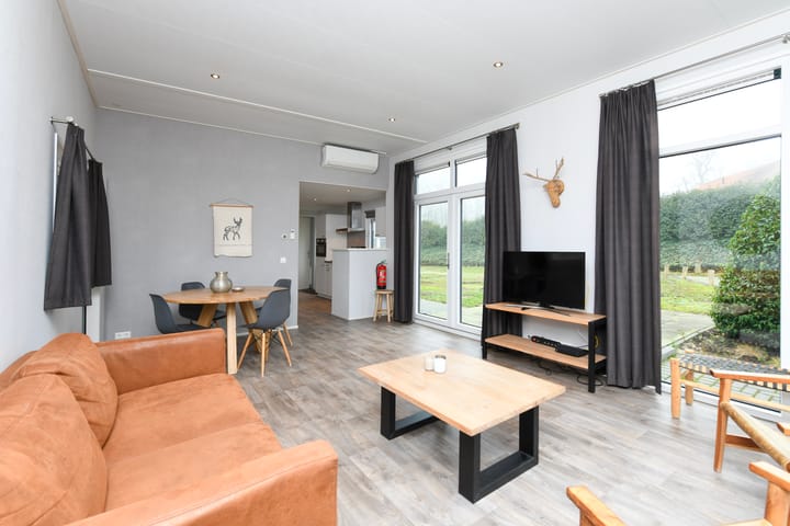 Photo 8 of Bathmenseweg 7-H122