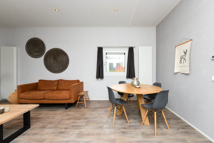 Photo 9 of Bathmenseweg 7-H122