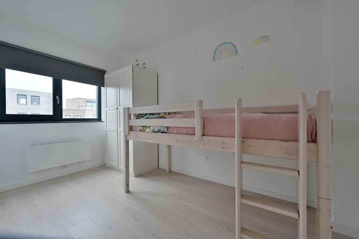 Foto 17 van Hoornplantsoen 52