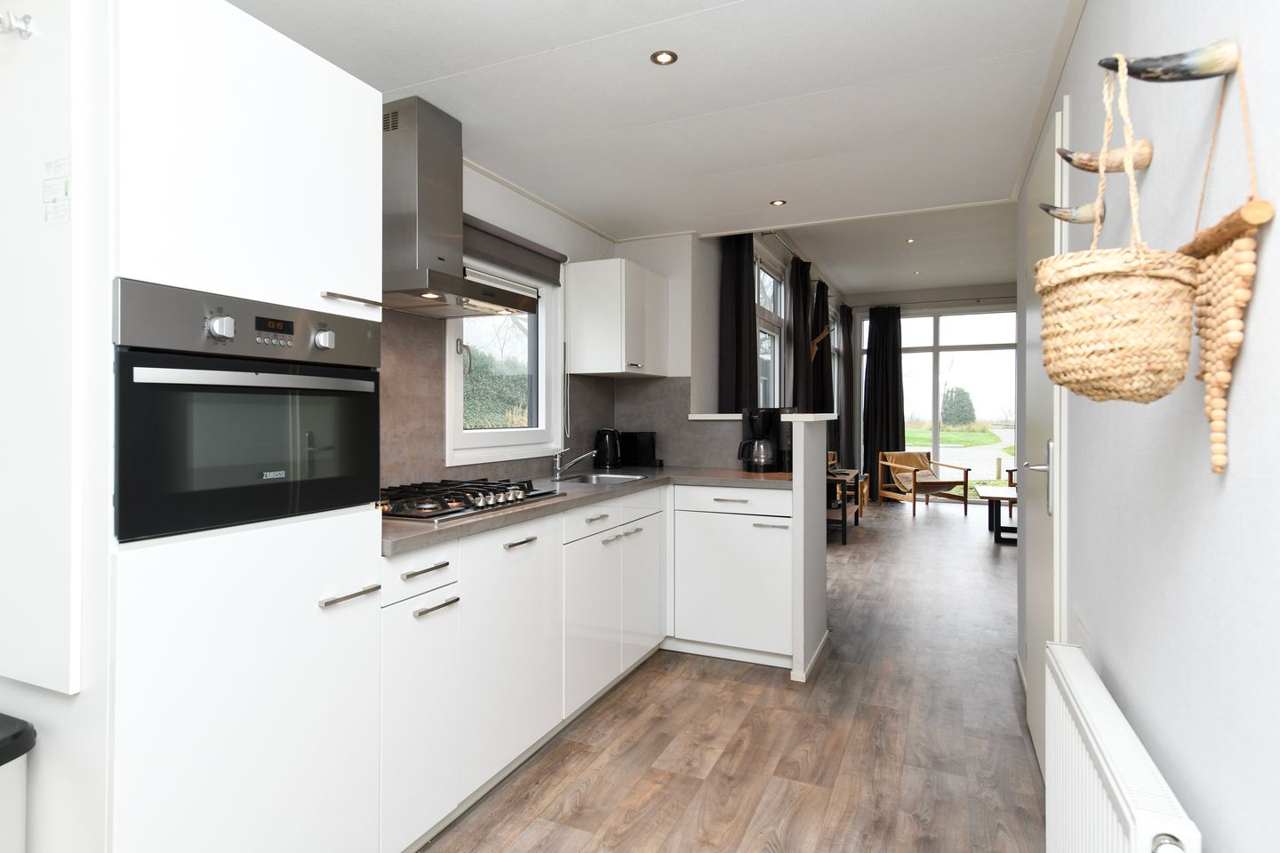 Foto 10 van Bathmenseweg 7-H122