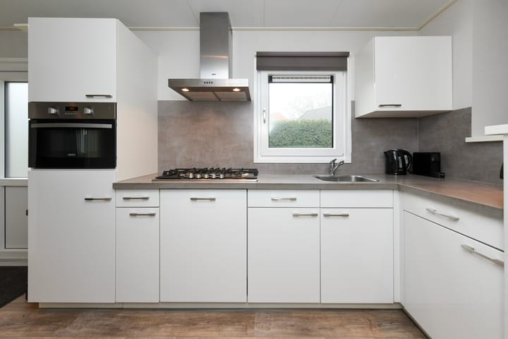 Photo 11 of Bathmenseweg 7-H122