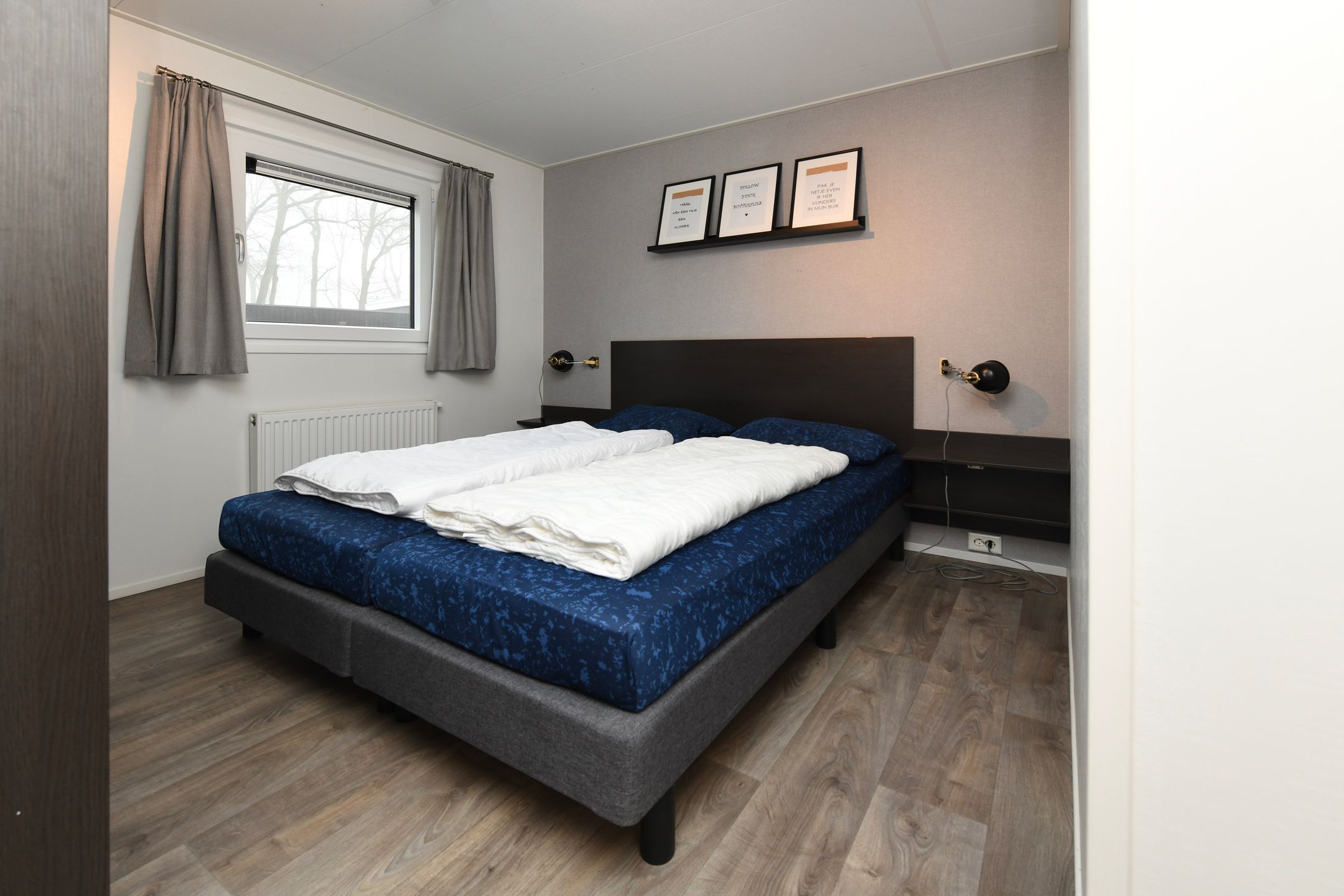 Foto 12 van Bathmenseweg 7-H122