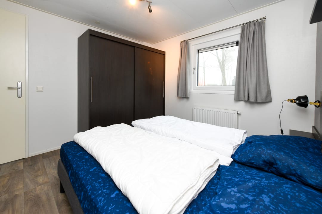 Foto 13 van Bathmenseweg 7-H122