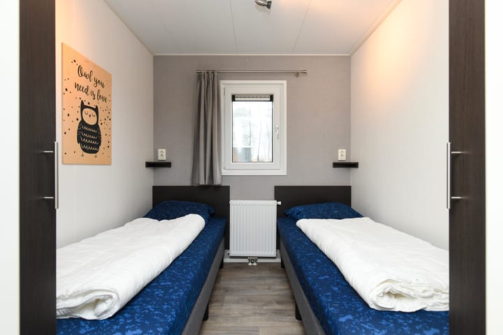 Photo 14 of Bathmenseweg 7-H122