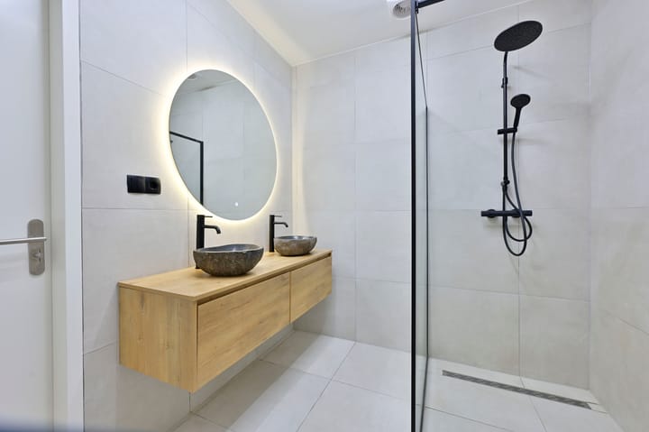 Foto 22 van Hoornplantsoen 52