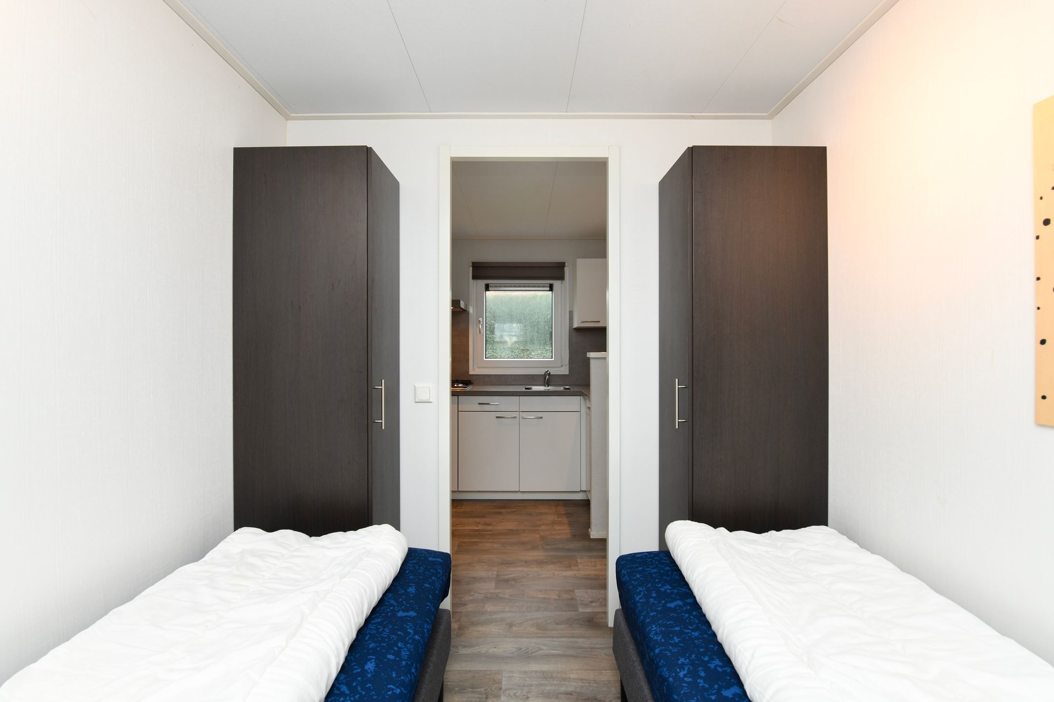 Foto 15 van Bathmenseweg 7-H122