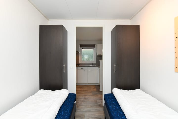 Photo 15 of Bathmenseweg 7-H122