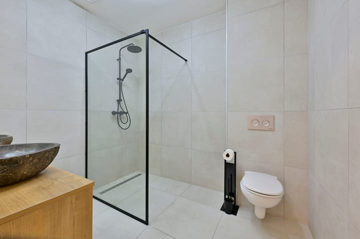 Foto 23 van Hoornplantsoen 52